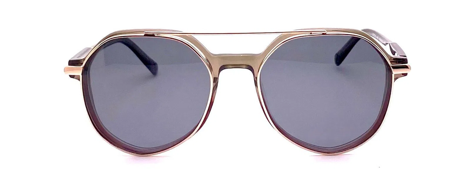 Eyecroxx EC623AD Eyeglasses - view 3