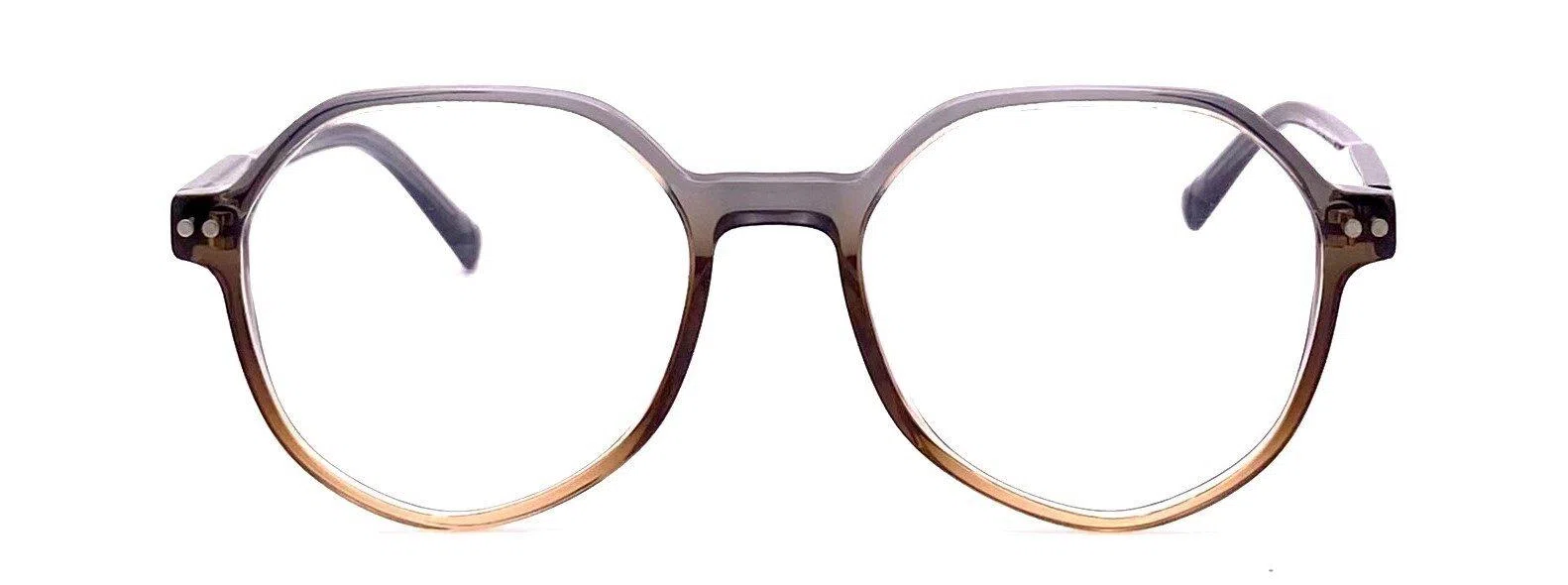 Eyecroxx EC623AD Eyeglasses - view 4