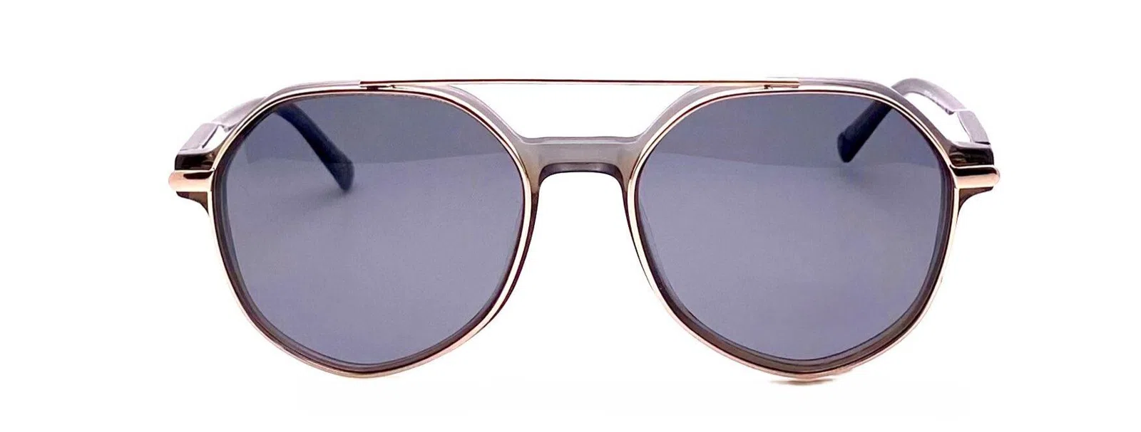 Eyecroxx EC623AD Eyeglasses - view 6
