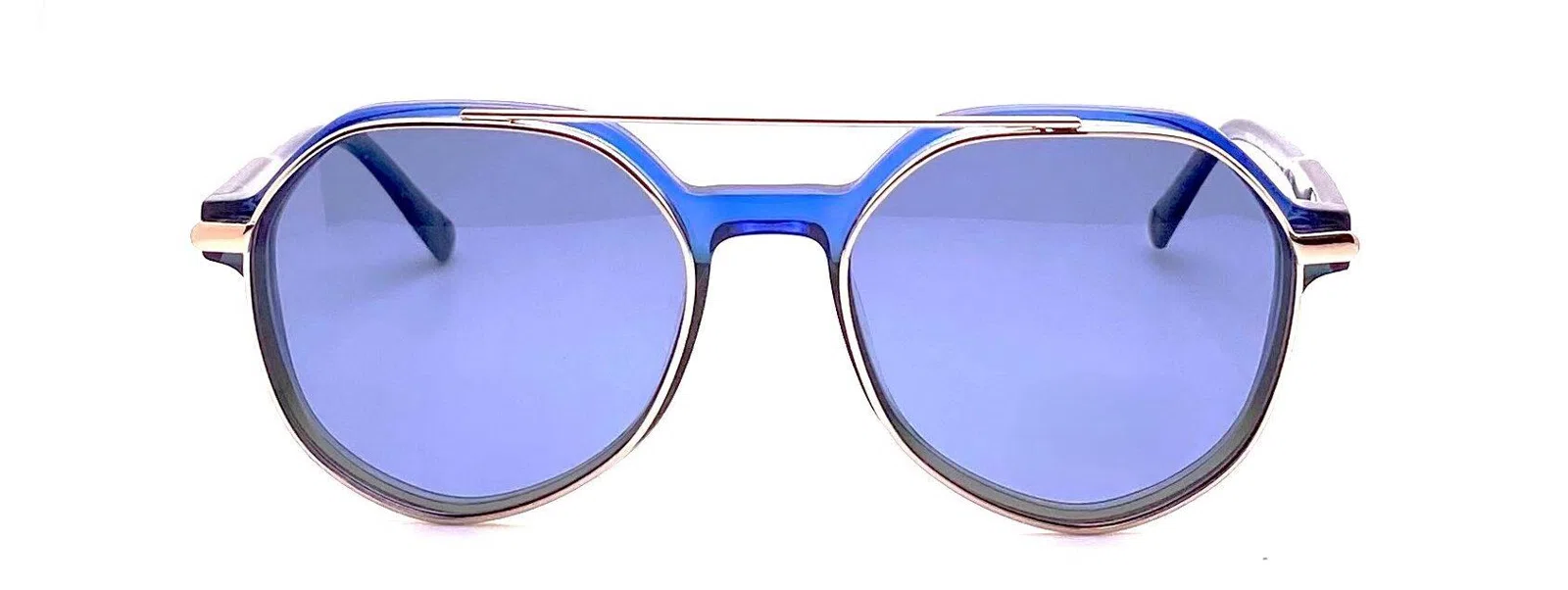 Eyecroxx EC623AD Eyeglasses - view 9