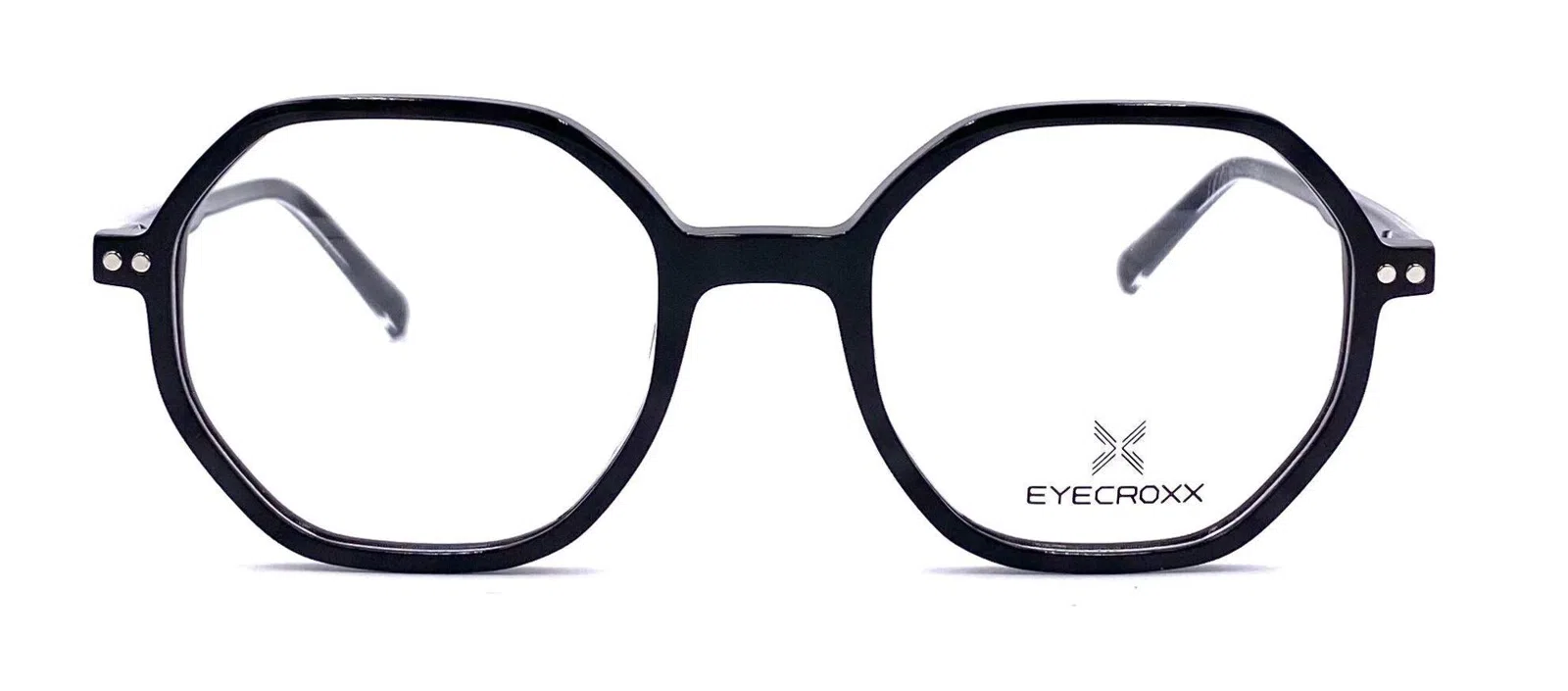 Eyecroxx EC630AD Eyeglasses