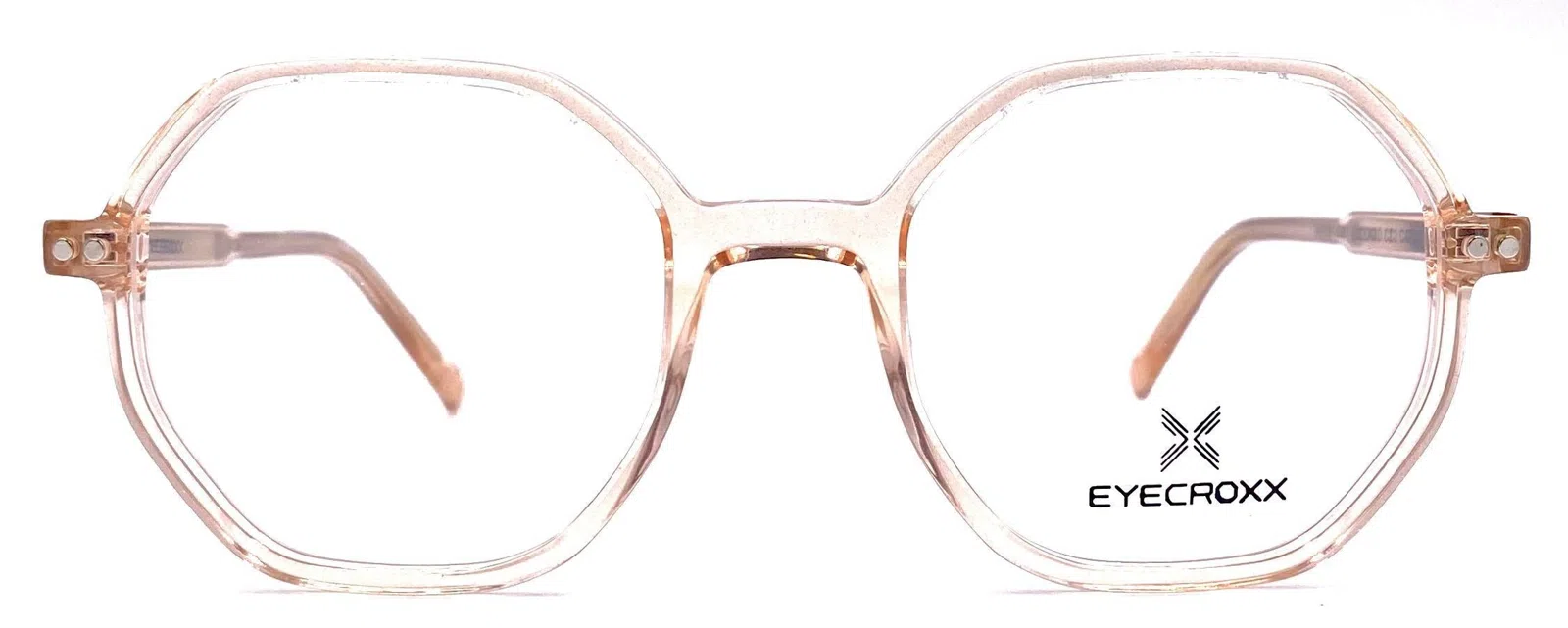 Eyecroxx EC630AD Eyeglasses - view 4