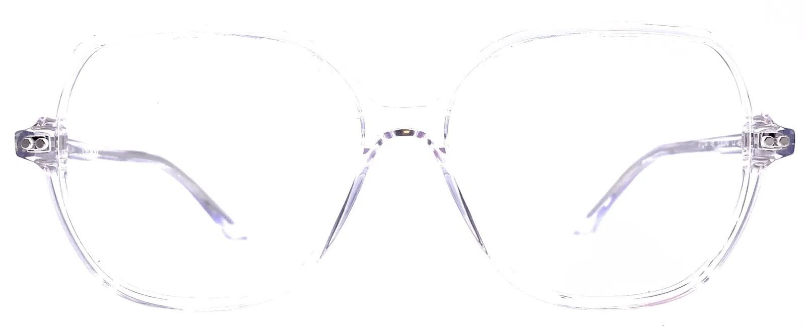 Eyecroxx EC632 Eyeglasses - view 11