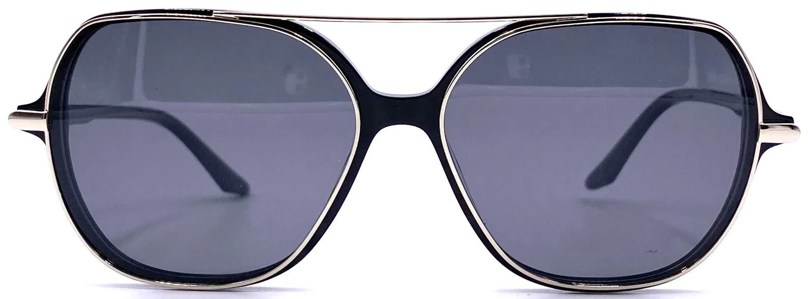 Eyecroxx EC632 Eyeglasses - view 3