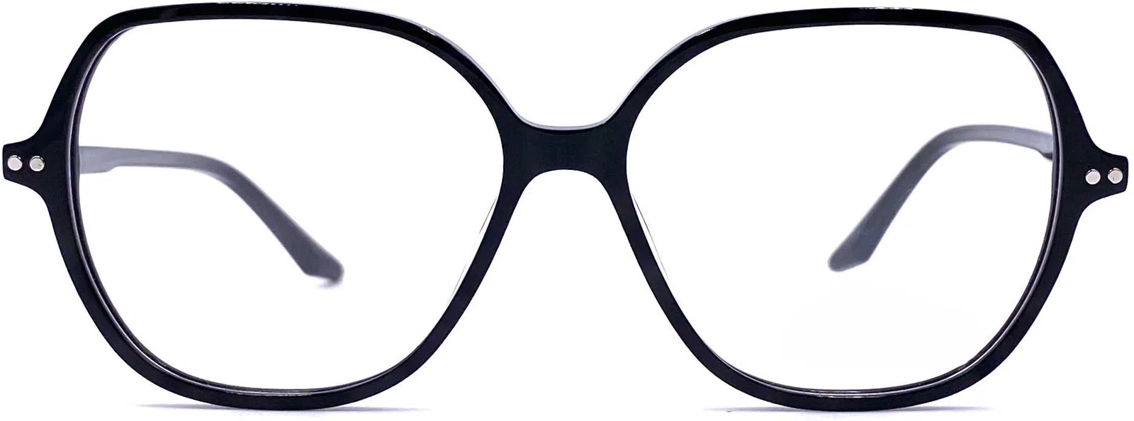 Eyecroxx EC632 Eyeglasses - view 4