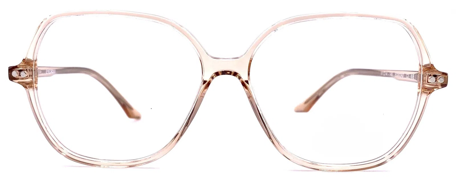 Eyecroxx EC632 Eyeglasses - view 7