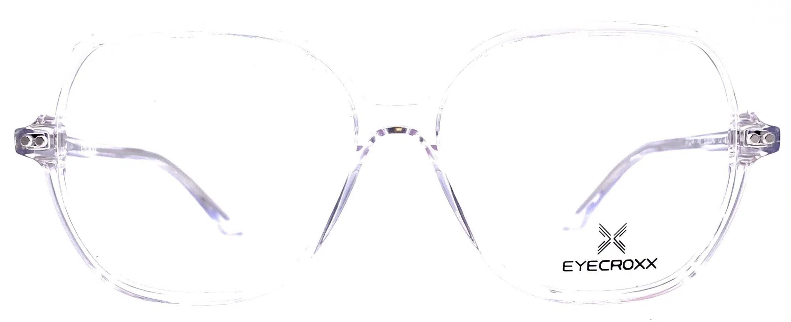 Eyecroxx EC632 Eyeglasses - view 8