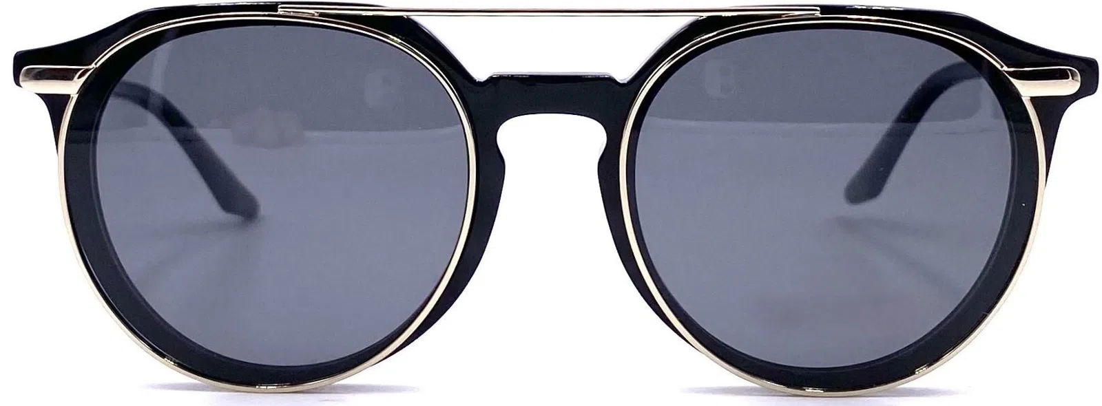Eyecroxx EC633AD Eyeglasses - view 5