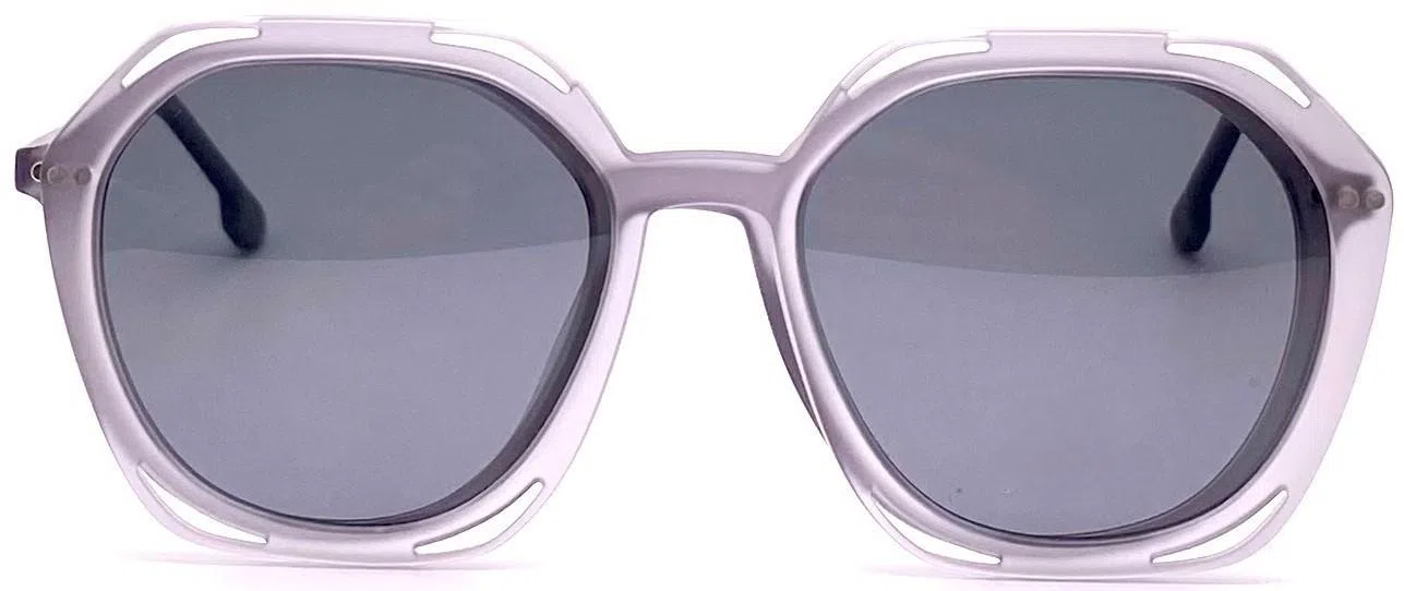 Eyecroxx EC648UD Eyeglasses - view 4