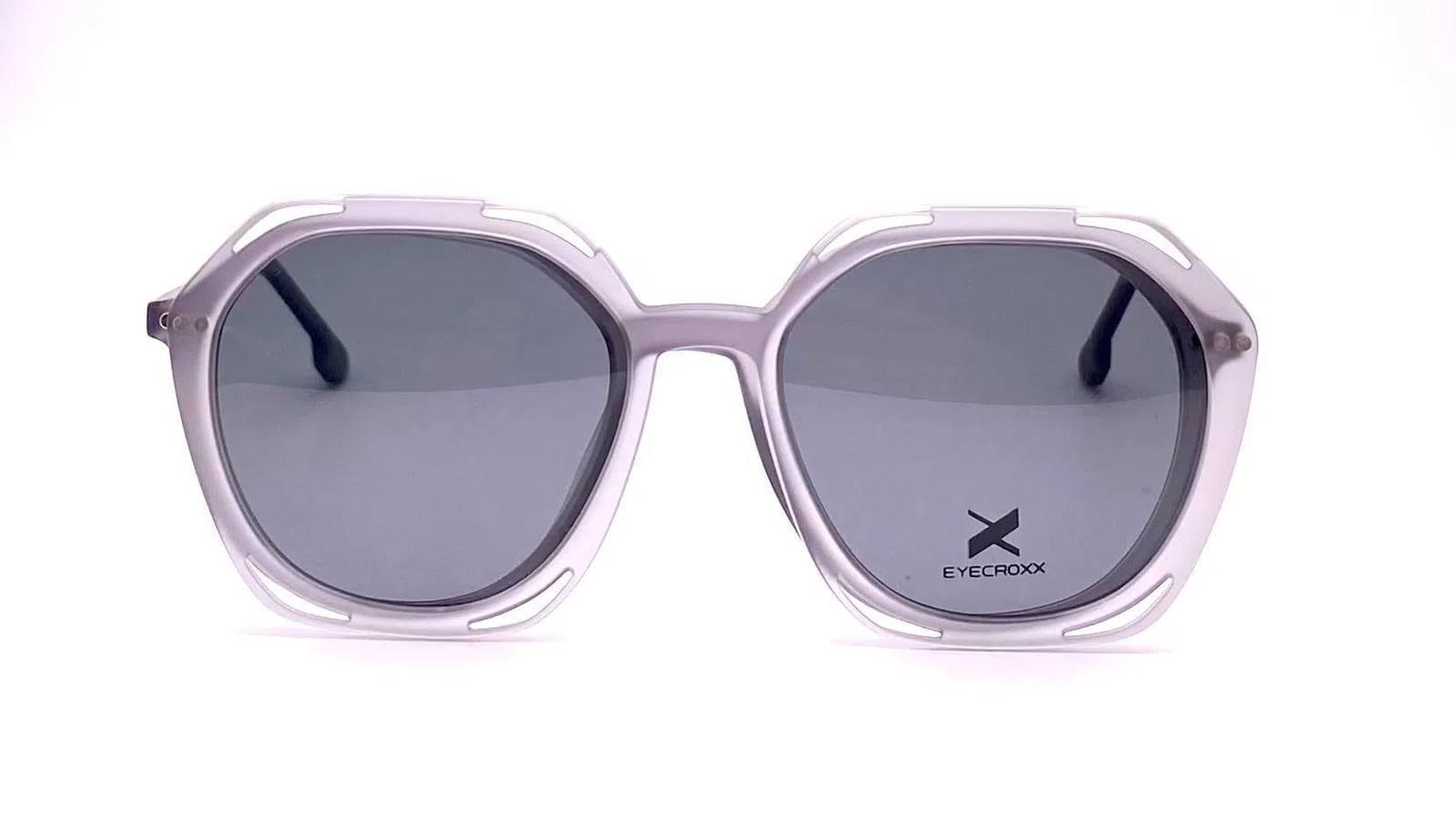 Eyecroxx EC648UD Eyeglasses - view 5