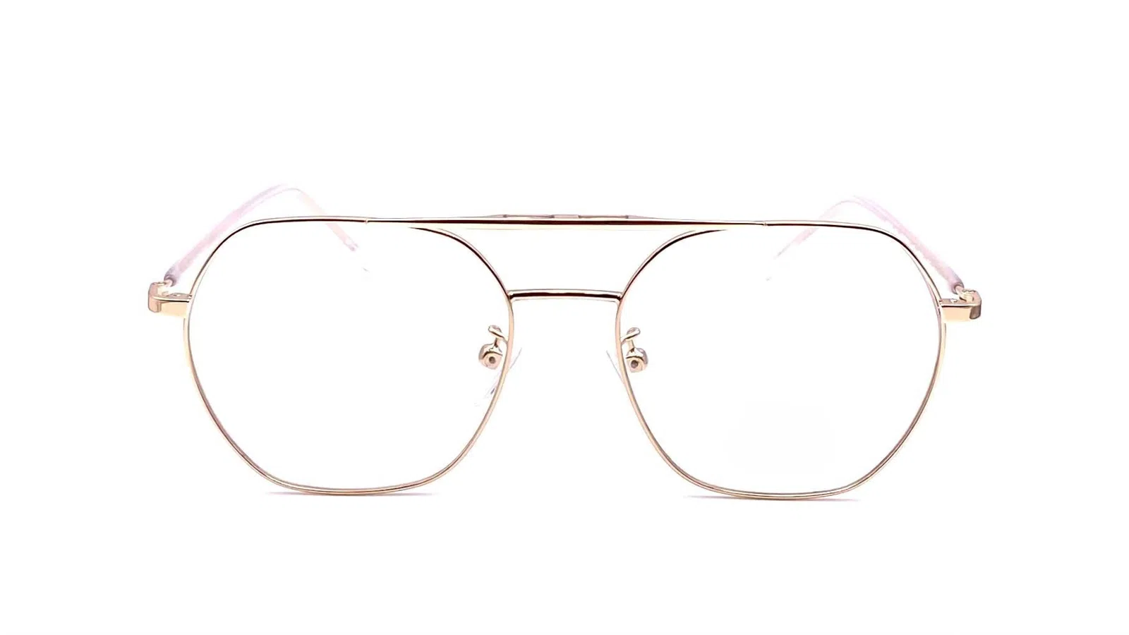 Eyecroxx EC652MD Eyeglasses - view 3
