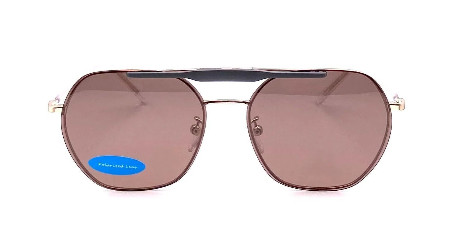 Eyecroxx EC652MD Eyeglasses - view 4