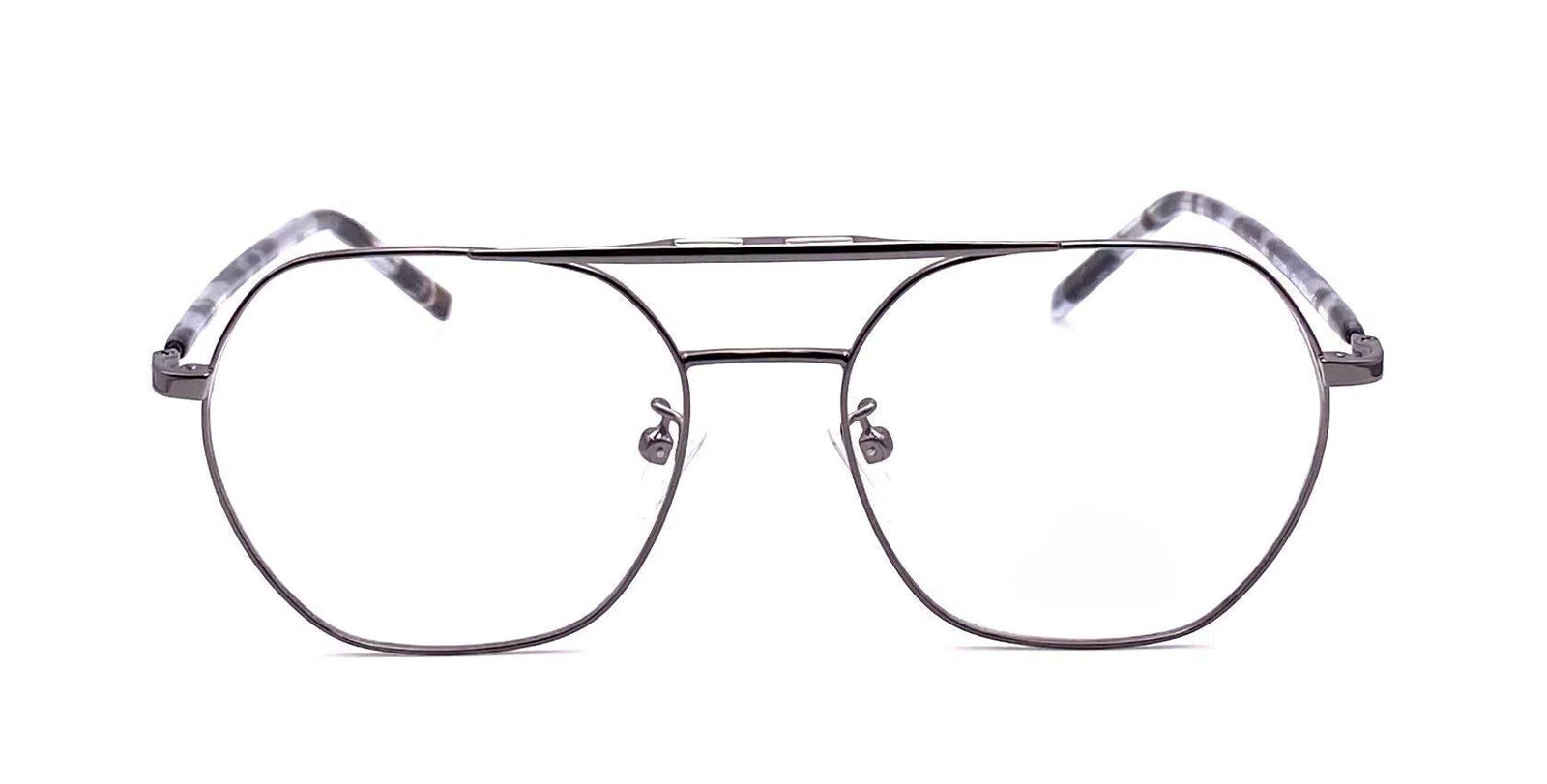 Eyecroxx EC652MD Eyeglasses - view 7