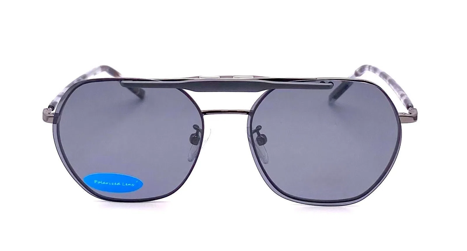 Eyecroxx EC652MD Eyeglasses - view 8