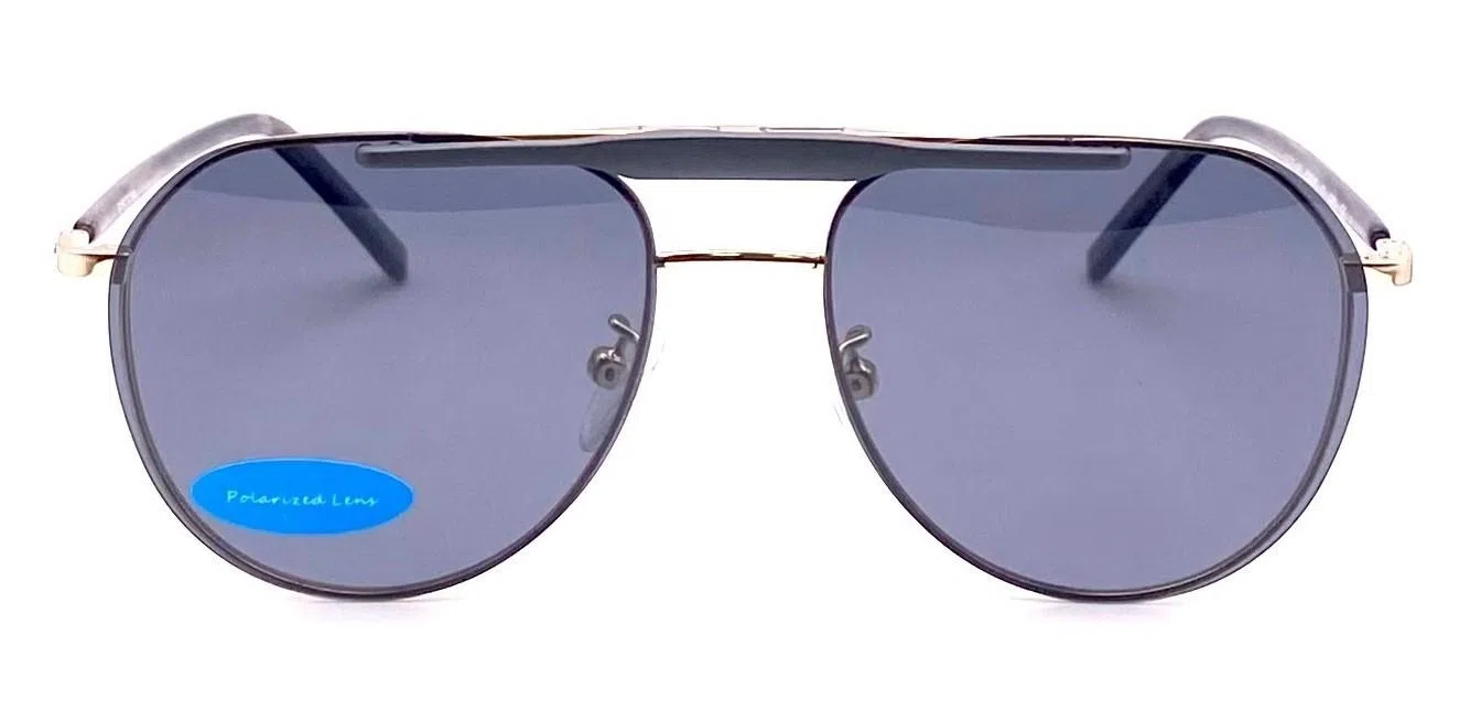 Eyecroxx EC653MD Eyeglasses - view 4