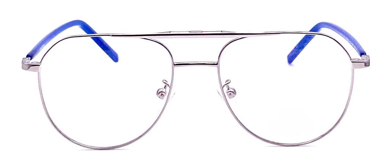 Eyecroxx EC653MD Eyeglasses - view 7