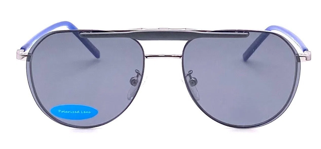 Eyecroxx EC653MD Eyeglasses - view 8