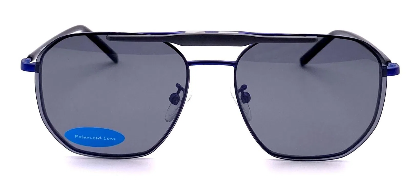 Eyecroxx EC654MD Eyeglasses - view 4