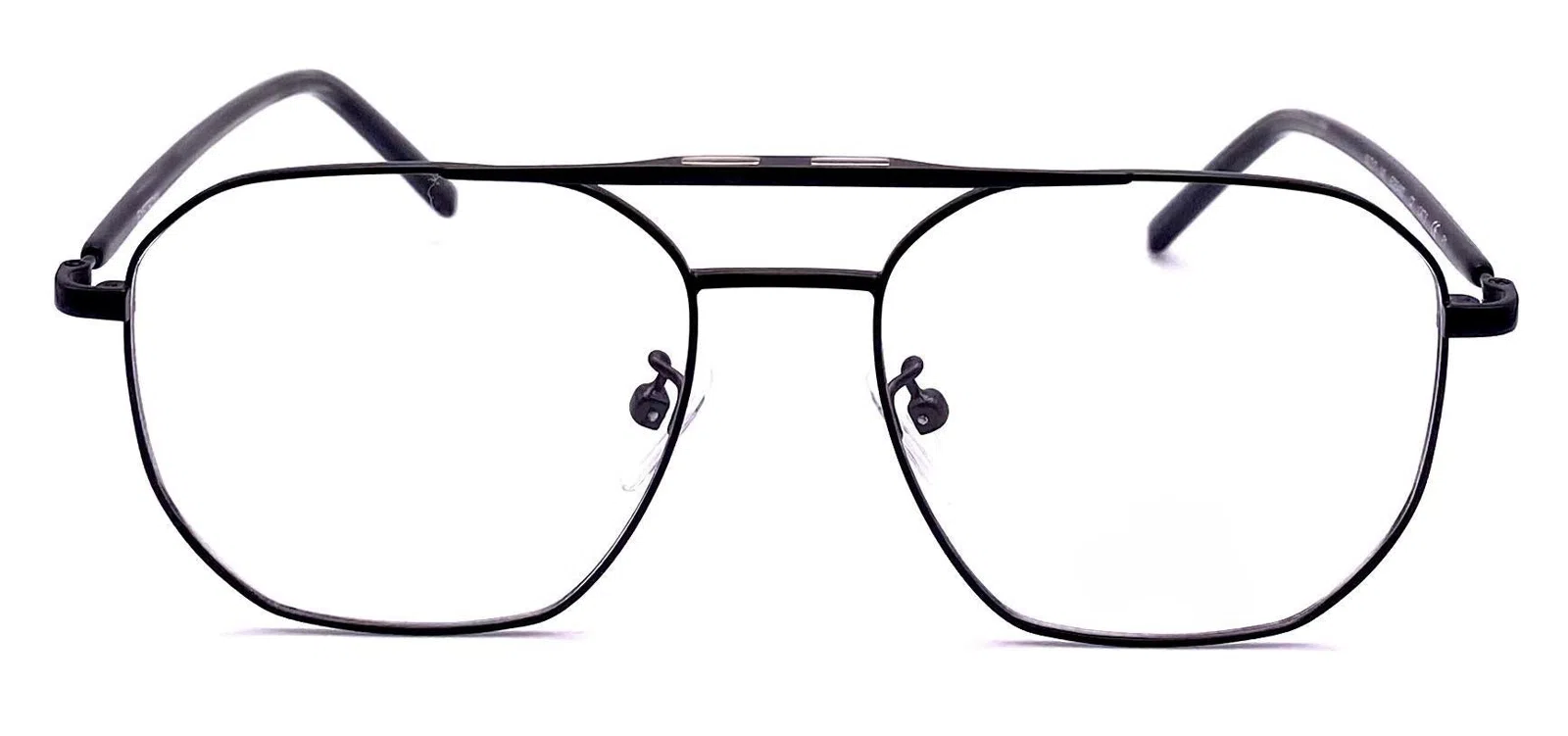Eyecroxx EC654MD Eyeglasses - view 7