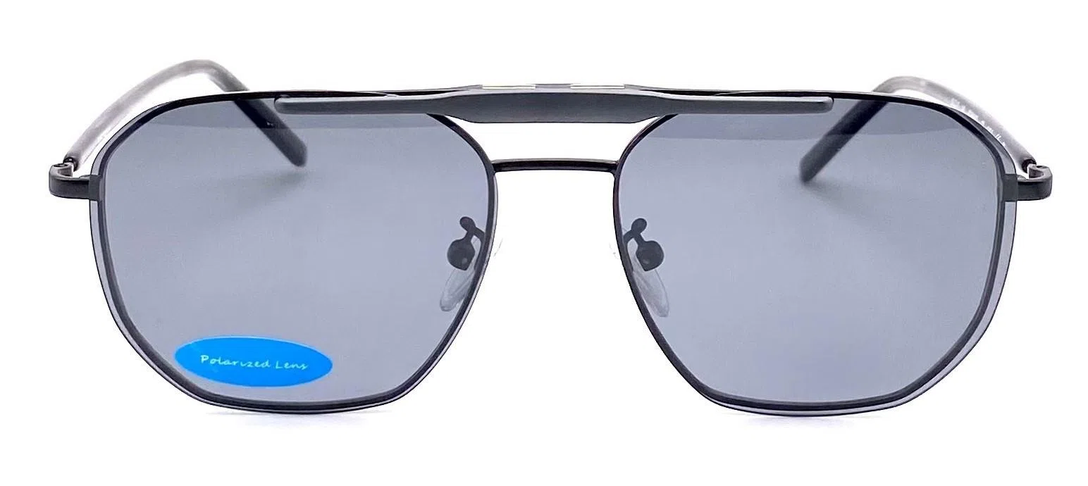 Eyecroxx EC654MD Eyeglasses - view 8
