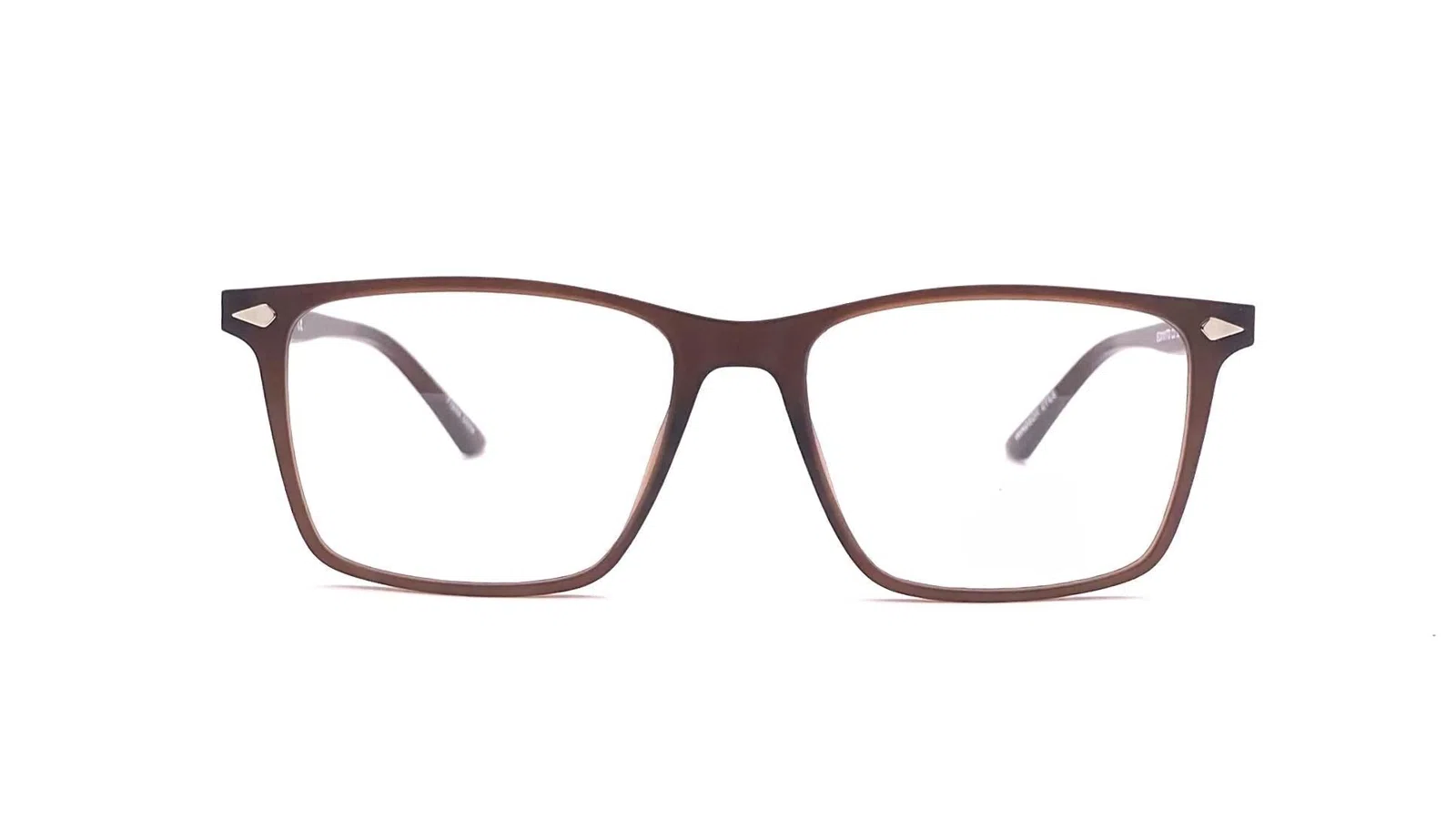 Eyecroxx ECX101TD Eyeglasses