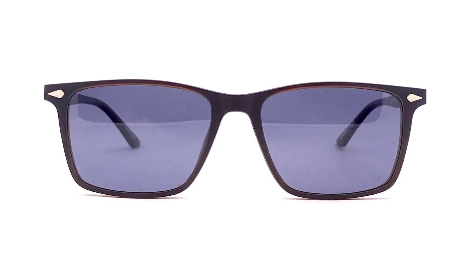 Eyecroxx ECX101TD Eyeglasses - view 3