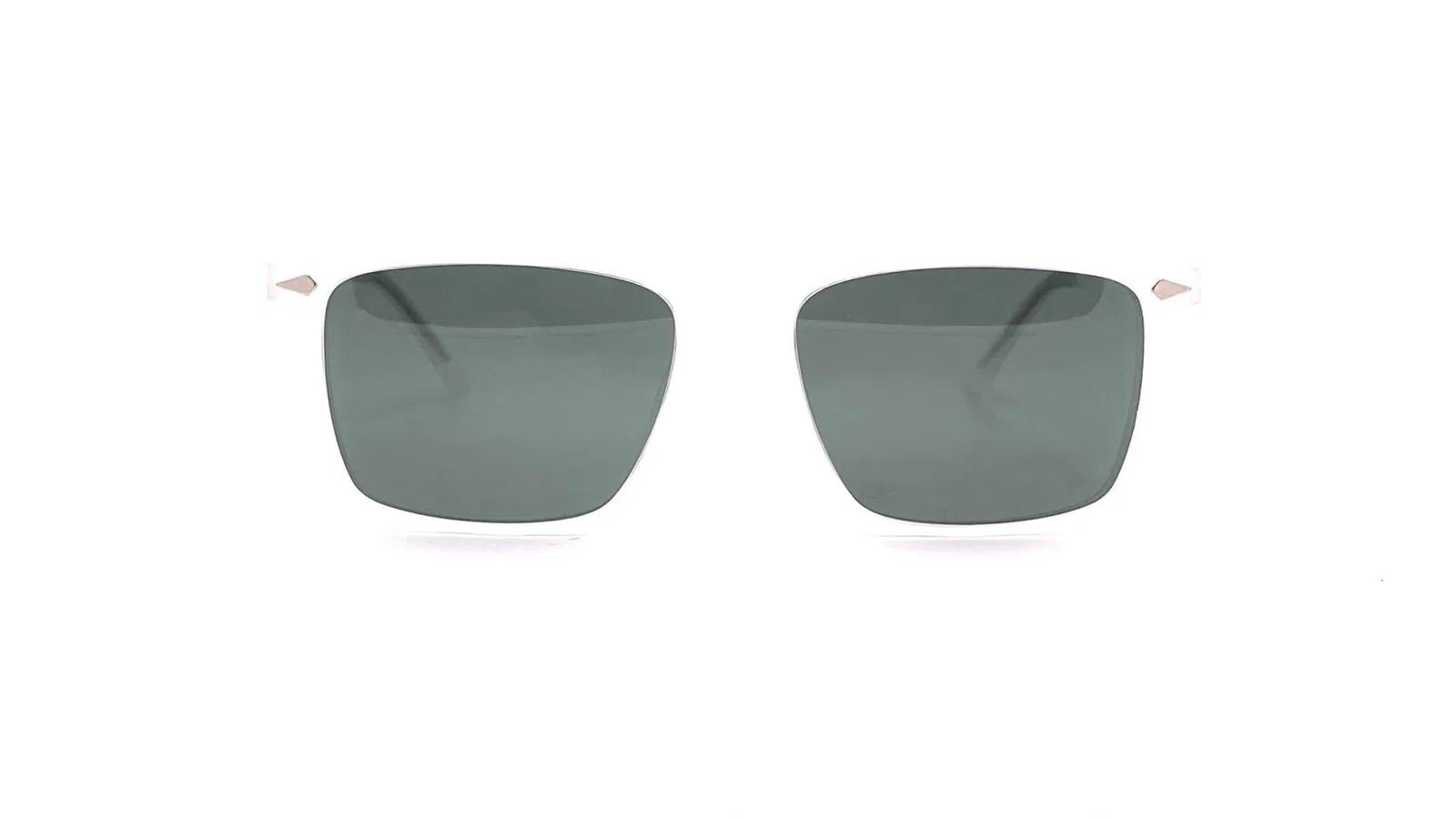 Eyecroxx ECX101TD Eyeglasses - view 5