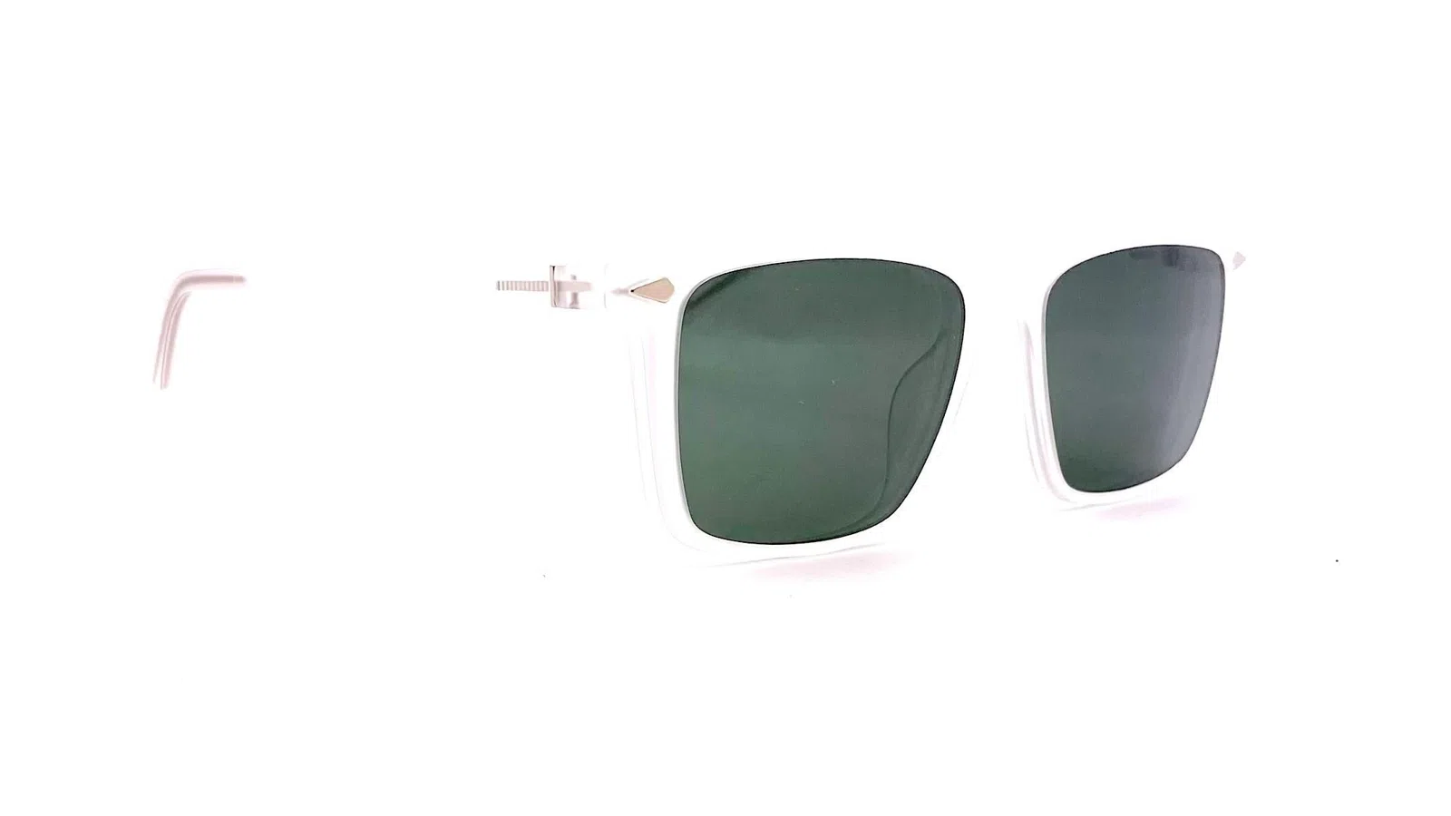 Eyecroxx ECX101TD Eyeglasses - view 6