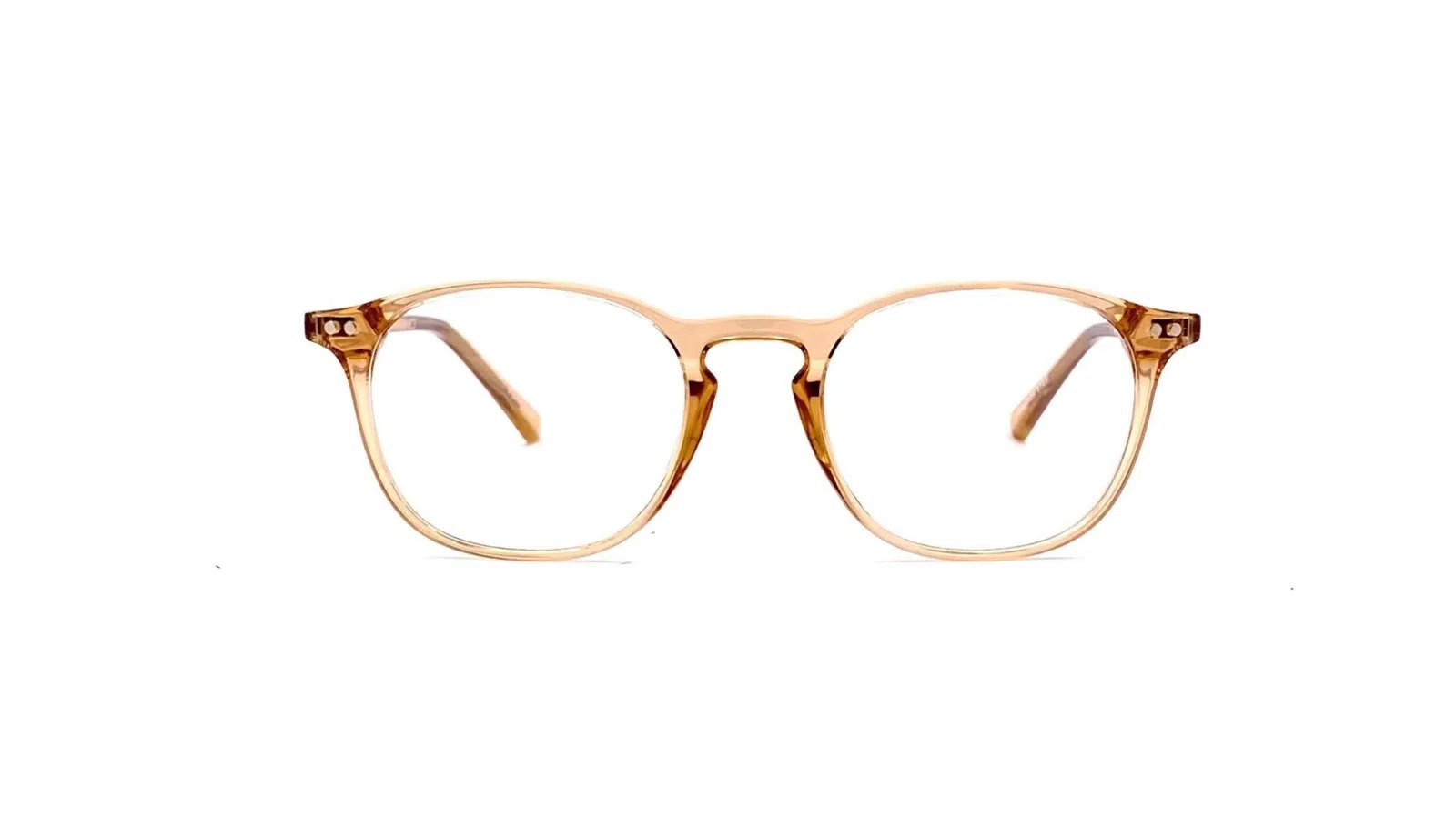 Eyecroxx ECX103TD Eyeglasses