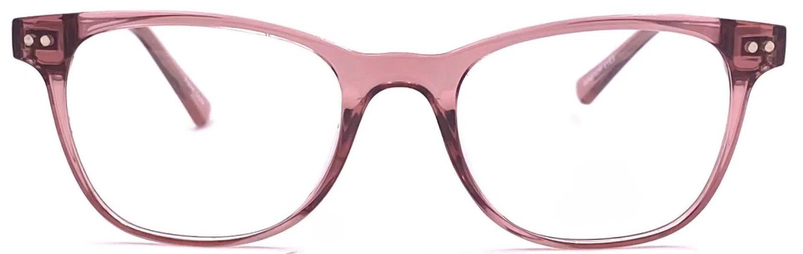 Eyecroxx ECX104TD Eyeglasses