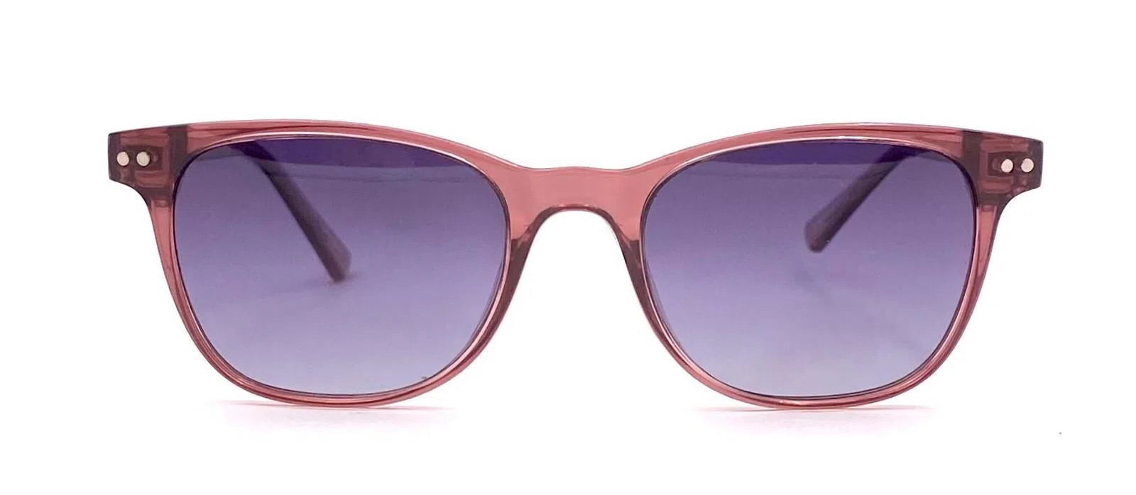 Eyecroxx ECX104TD Eyeglasses - view 3