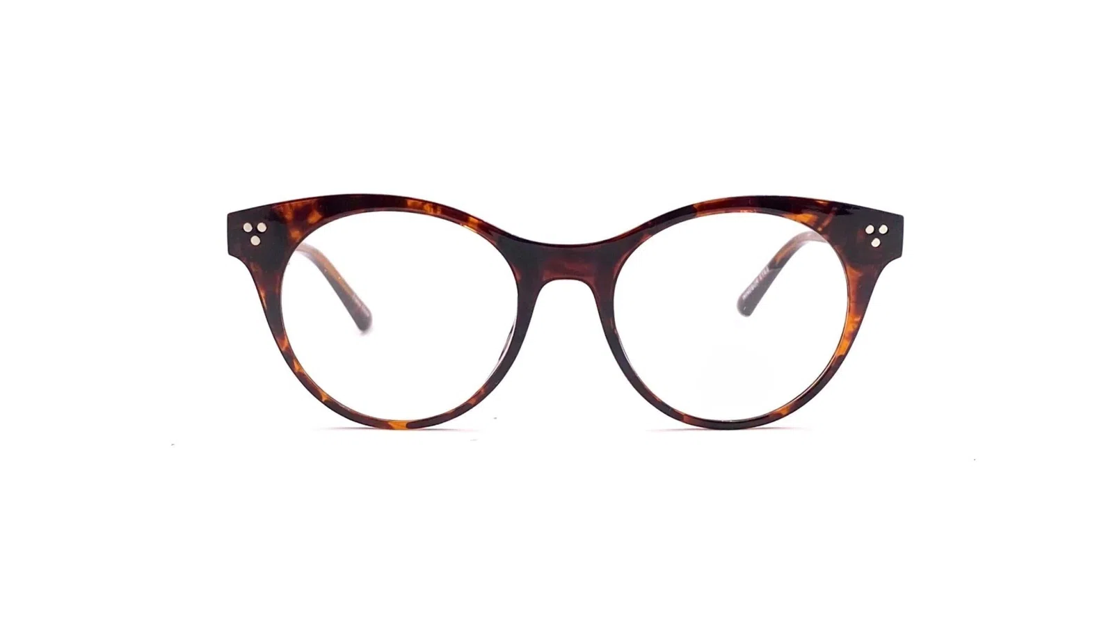 Eyecroxx ECX105TD Eyeglasses