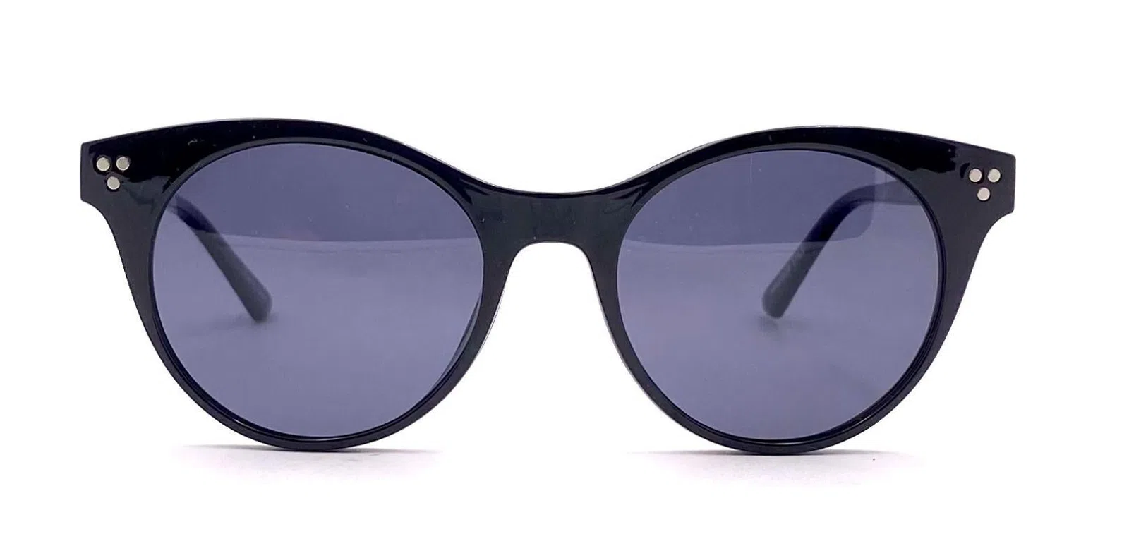 Eyecroxx ECX105TD Eyeglasses - view 10