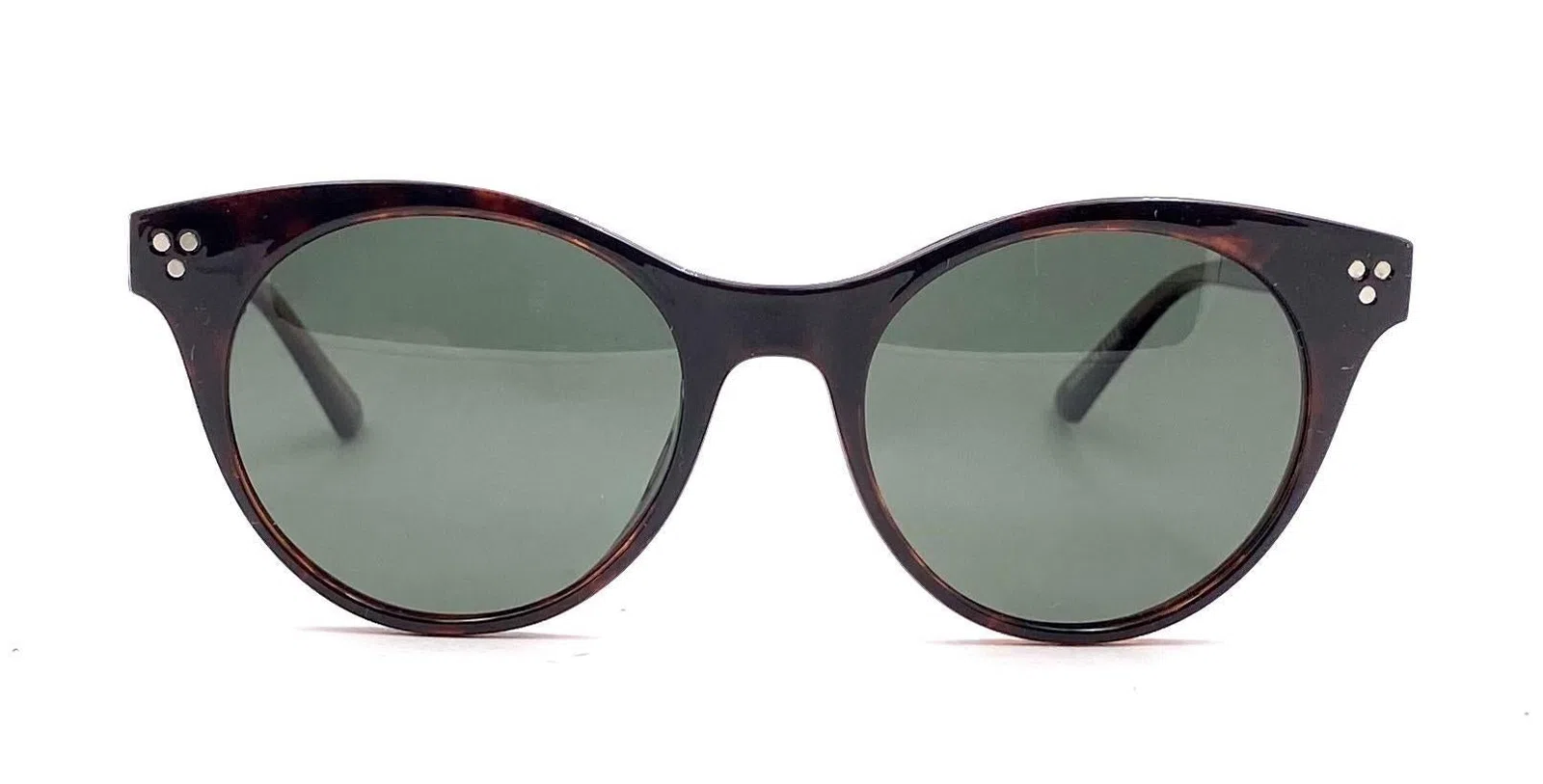 Eyecroxx ECX105TD Eyeglasses - view 3
