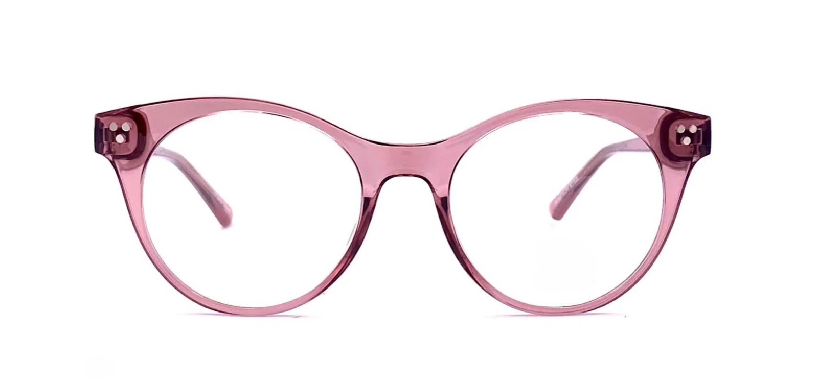 Eyecroxx ECX105TD Eyeglasses - view 5