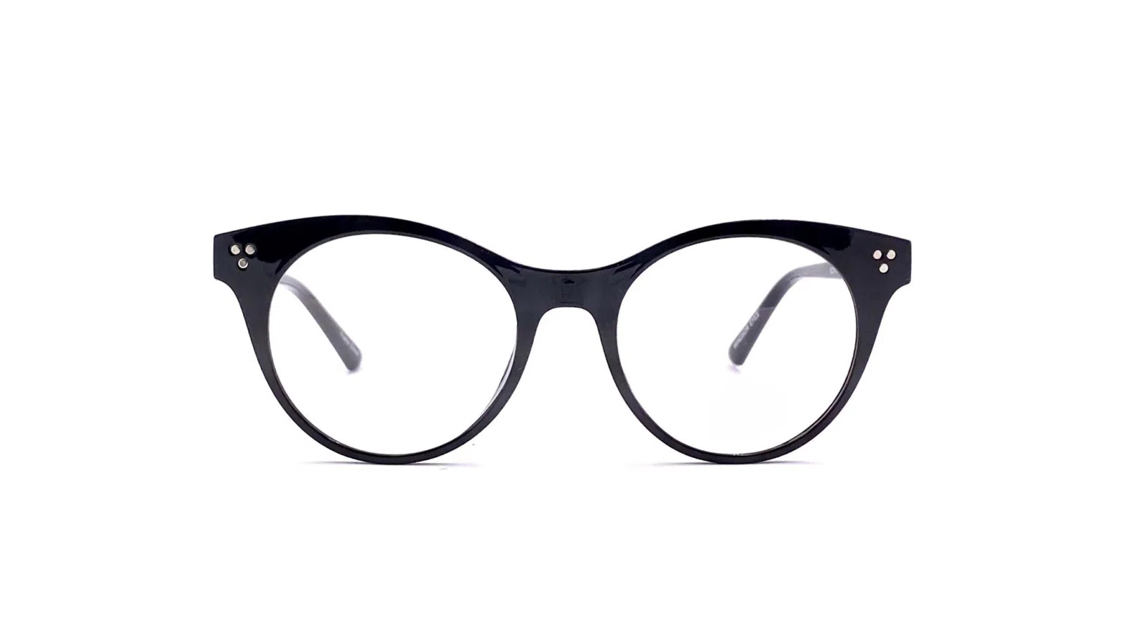 Eyecroxx ECX105TD Eyeglasses - view 8