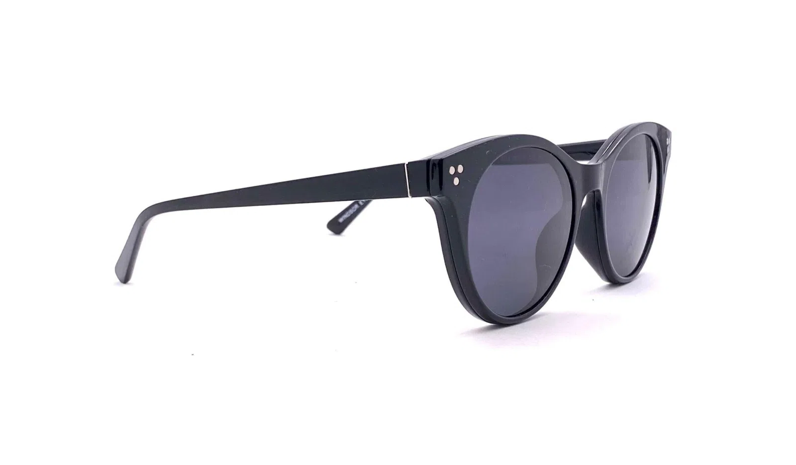 Eyecroxx ECX105TD Eyeglasses - view 9