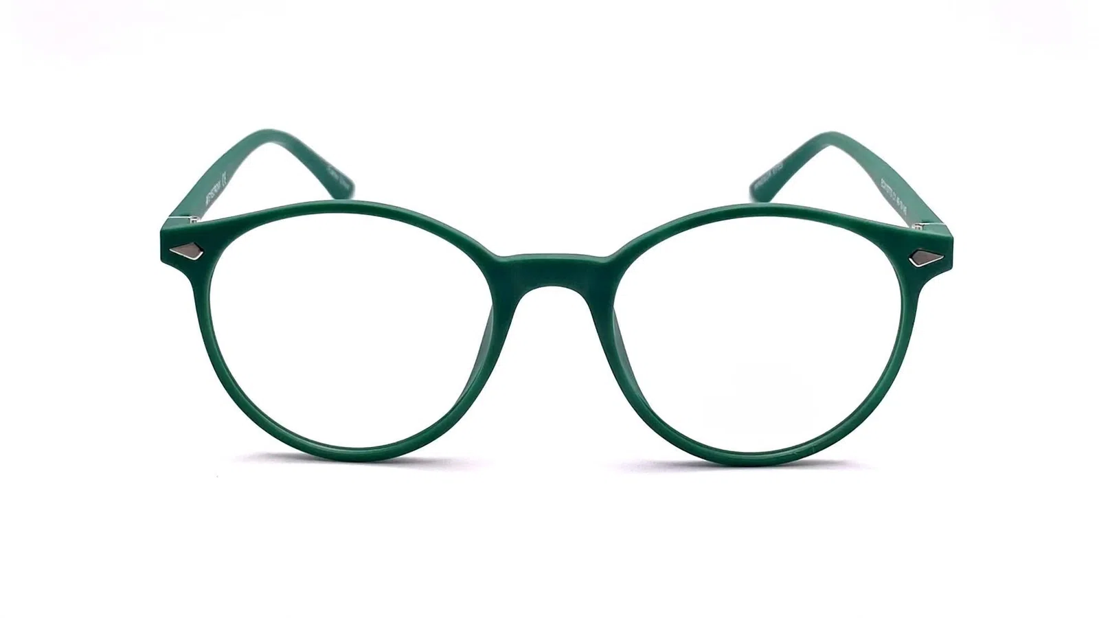 Eyecroxx ECX107TD Eyeglasses