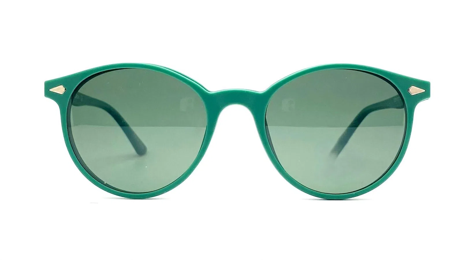 Eyecroxx ECX107TD Eyeglasses - view 3