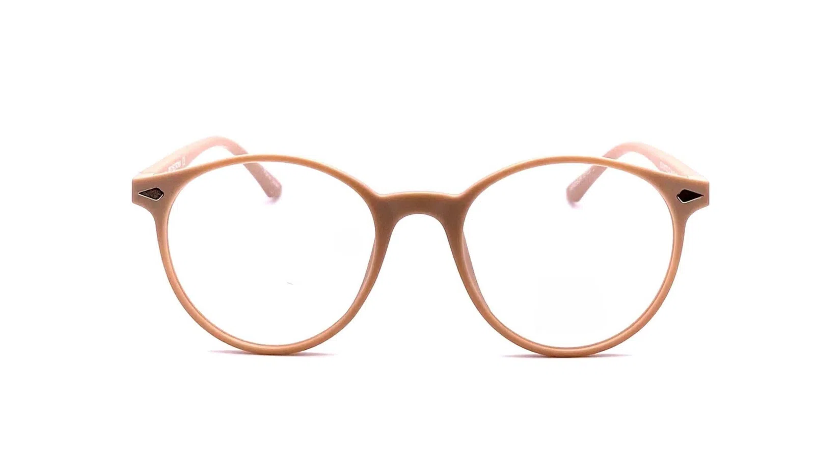 Eyecroxx ECX107TD Eyeglasses - view 4