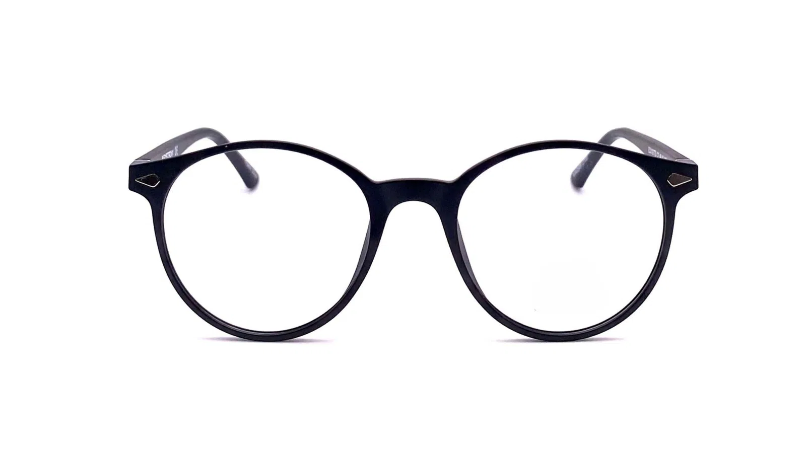 Eyecroxx ECX107TD Eyeglasses - view 7