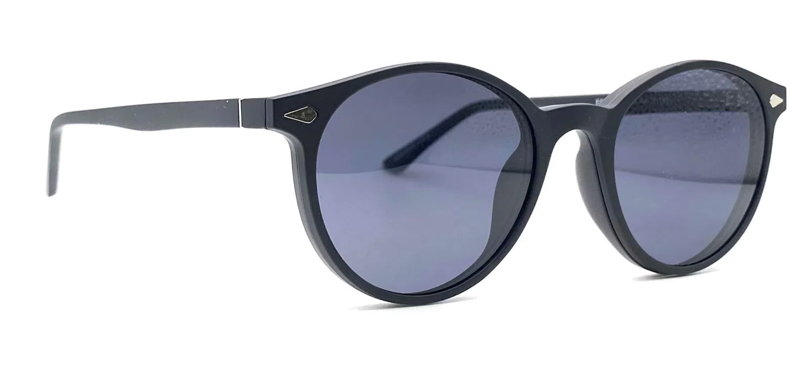 Eyecroxx ECX107TD Eyeglasses - view 8