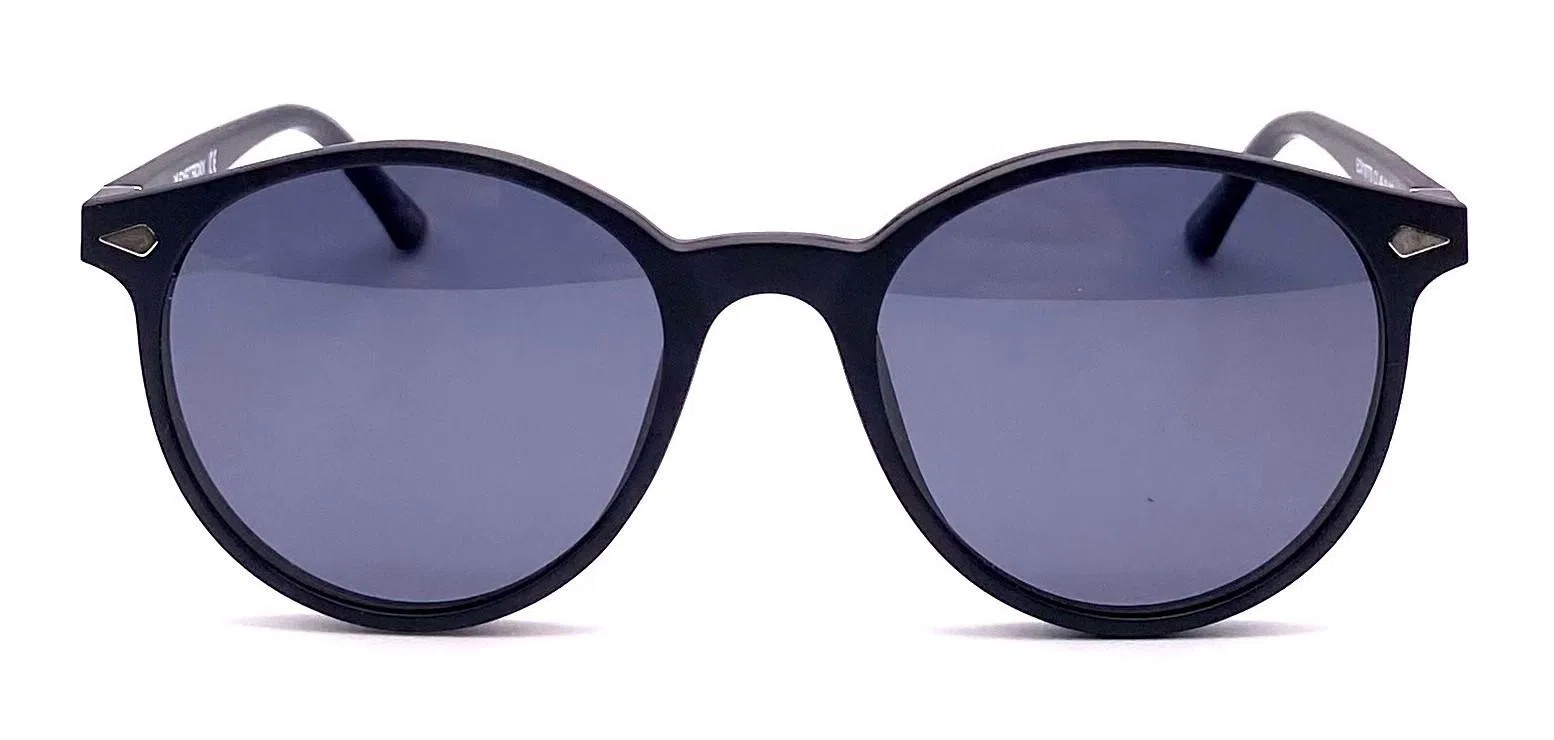 Eyecroxx ECX107TD Eyeglasses - view 9