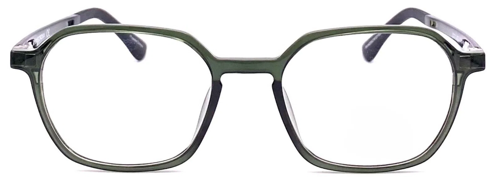 Eyecroxx ECX108TD Eyeglasses
