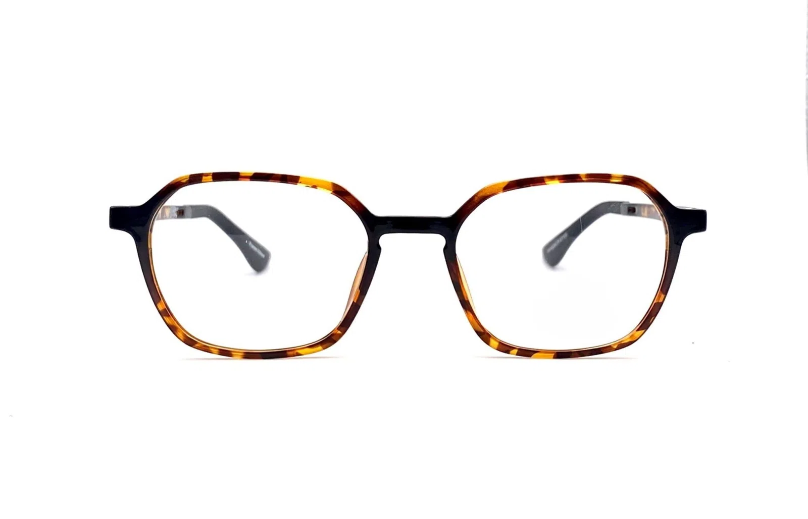 Eyecroxx ECX108TD Eyeglasses - view 5