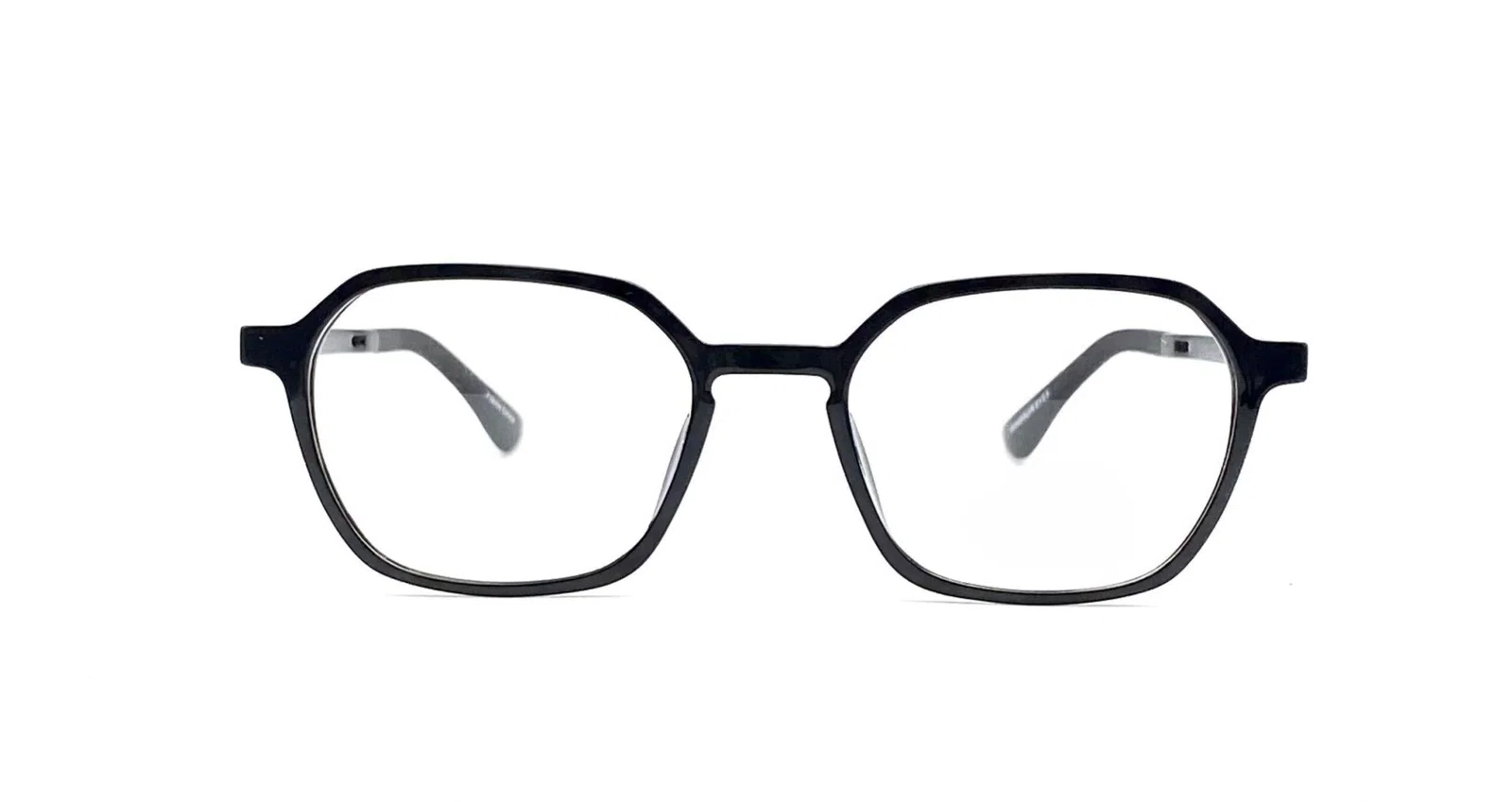 Eyecroxx ECX108TD Eyeglasses - view 7