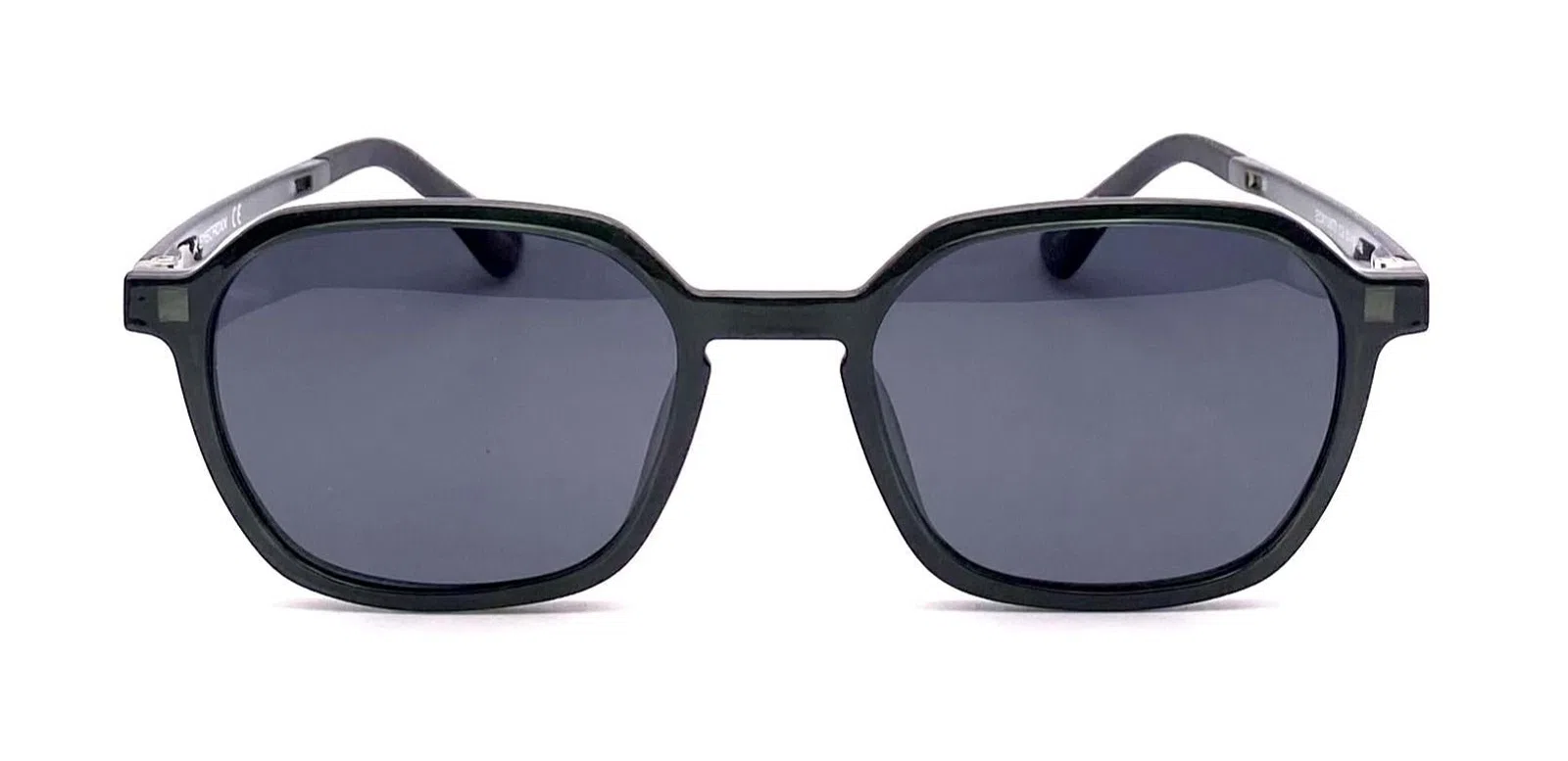 Eyecroxx ECX108TD Eyeglasses - view 8