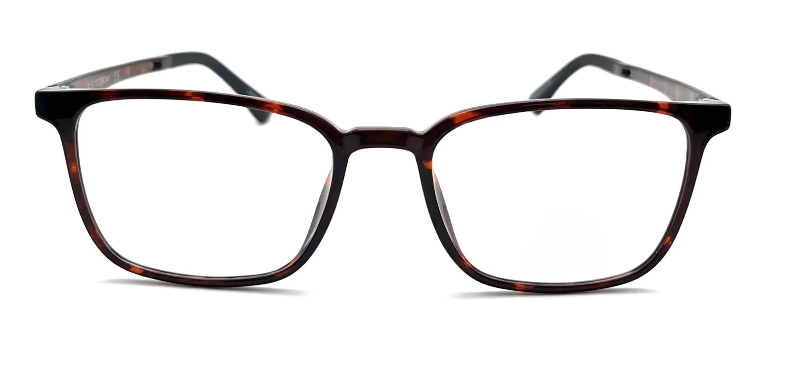 Eyecroxx ECX109TD Eyeglasses