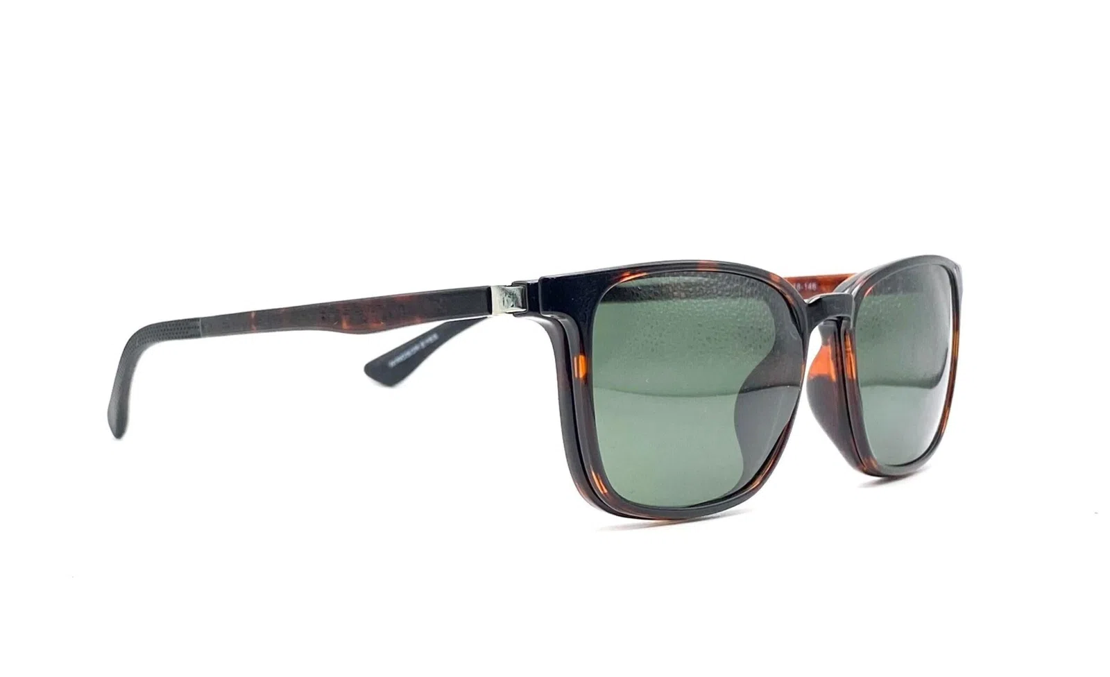 Eyecroxx ECX109TD Eyeglasses - view 2