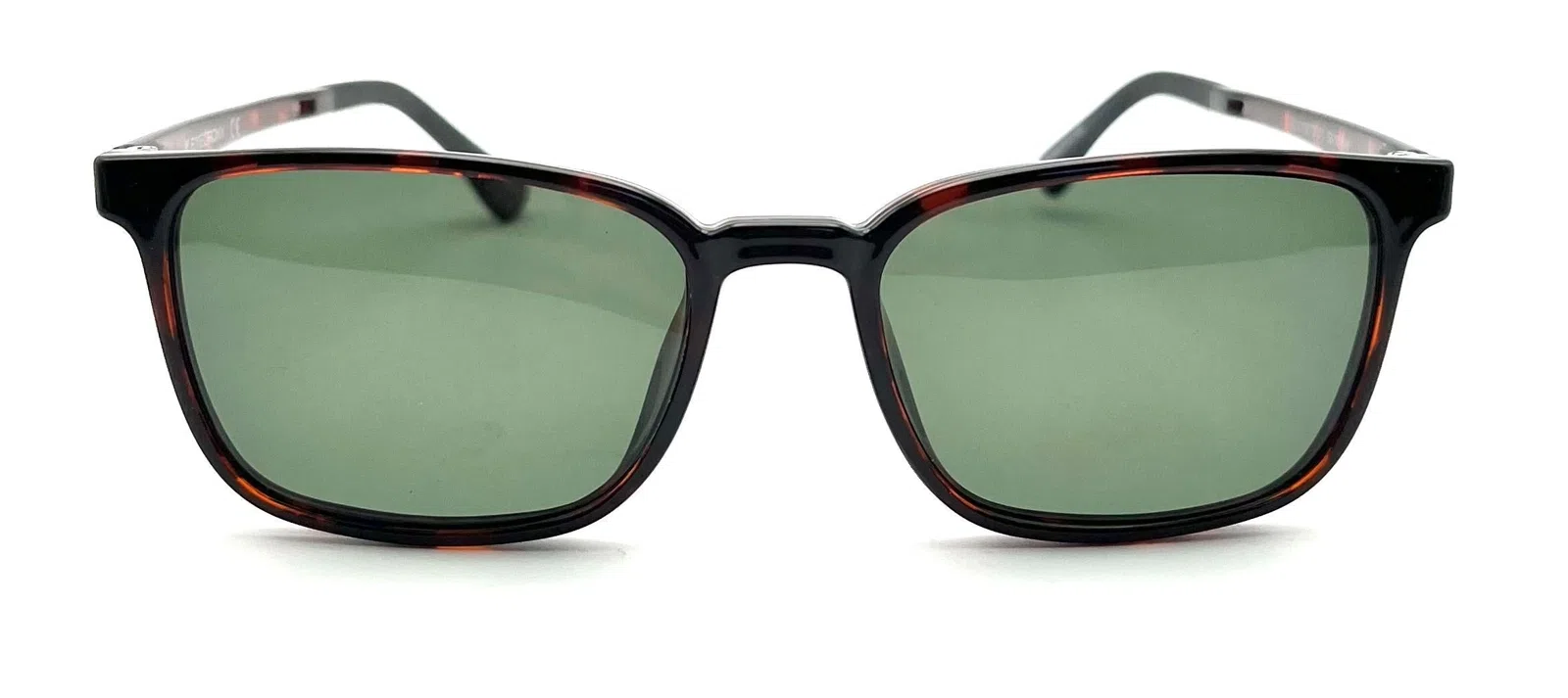 Eyecroxx ECX109TD Eyeglasses - view 3